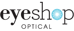 EyeShop Optical Center